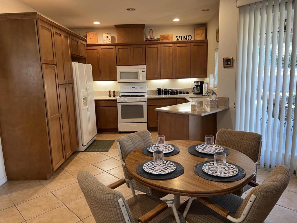 MLS #219137455DA image #4