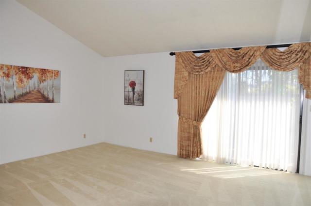 1040 Pizarro Lane, Foster City CA: https://media.crmls.org/mediaz/79bff8cf-ae94-4e2a-a1b5-b9db027bcaa4.jpg