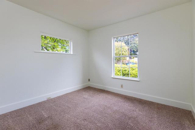 723 Pine Street, Santa Cruz CA: https://media.crmls.org/mediaz/79c002fb-96d4-44a2-a937-138725cbb289.jpg