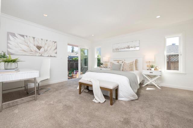 1035 Valota Road, Redwood City CA: https://media.crmls.org/mediaz/79c00b55-e325-45aa-99cf-3d8372e79cca.jpg