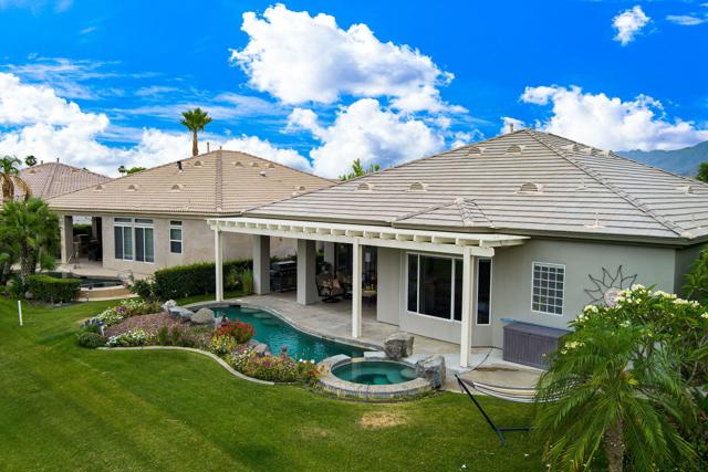 44580 S Heritage Palms Drive, Indio CA: https://media.crmls.org/mediaz/79c028a1-b735-4563-b482-4e22d79147ca.jpg