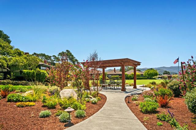 246 Del Mesa Carmel, Carmel CA: https://media.crmls.org/mediaz/79c0431b-7176-40cb-b1d3-b81b64f61874.jpg