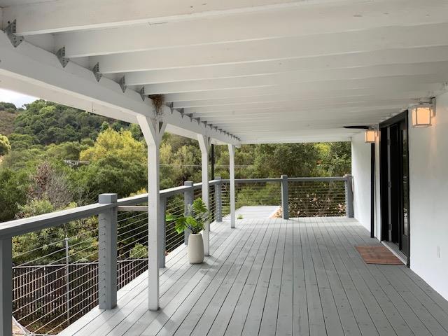 3910 Oak Hill Road, Oakland CA: https://media.crmls.org/mediaz/79c050a8-88cd-4ea5-94a2-d2819c91765a.jpg