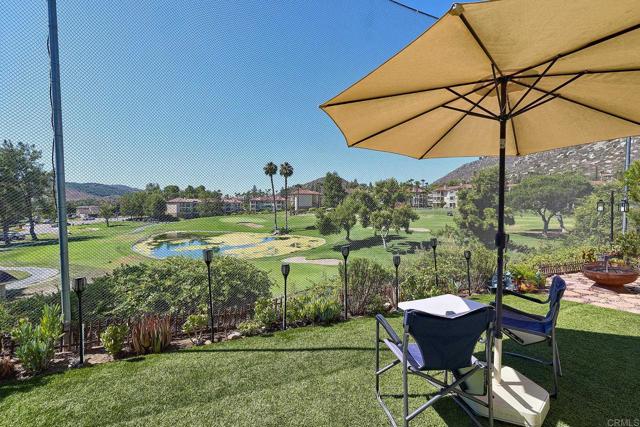 Detail Gallery Image 8 of 63 For 8975 Lawrence Welk Dr Spc 199,  Escondido,  CA 92026 - 3 Beds | 2 Baths