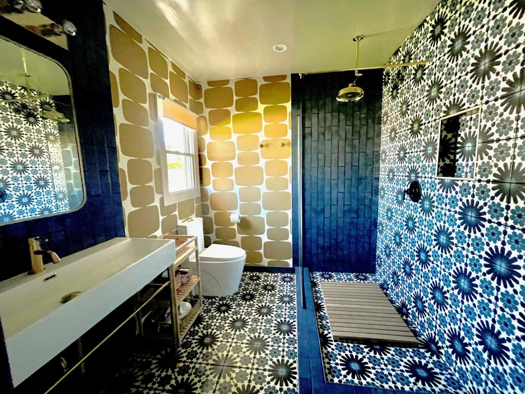 MLS #219133094PS image #70