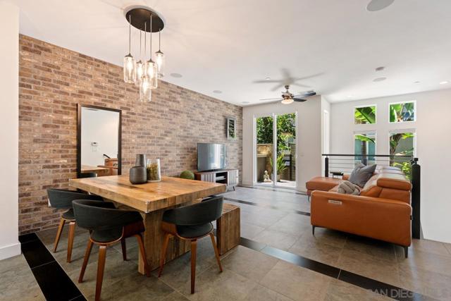 7839 Inception Way, San Diego CA: https://media.crmls.org/mediaz/79c0685e-f286-4b57-896a-5967af465e24.jpg