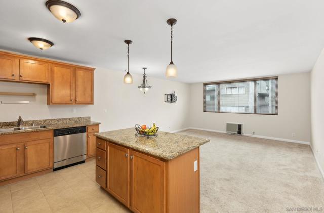 4501 Collwood Blvd, San Diego CA: https://media.crmls.org/mediaz/79c06b0b-1120-4cb3-bfa5-15aead575458.jpg