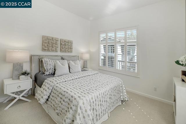 2916 Saklan Indian Dr, Walnut Creek CA: https://media.crmls.org/mediaz/79c07939-fed6-4b5a-b11a-0f3e4323aa84.jpg