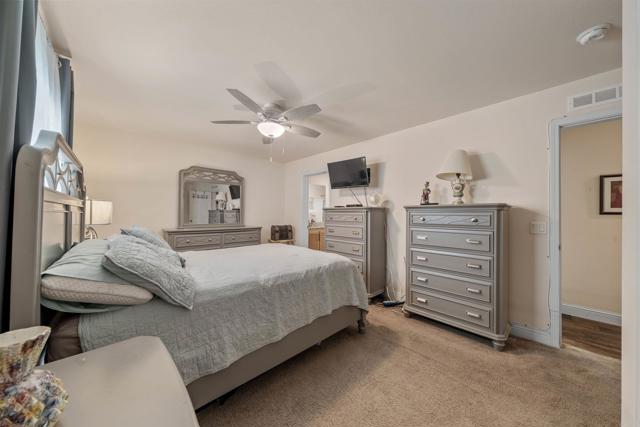 Detail Gallery Image 7 of 21 For 21100 State #317,  San Jacinto,  CA 92583 - 3 Beds | 2 Baths