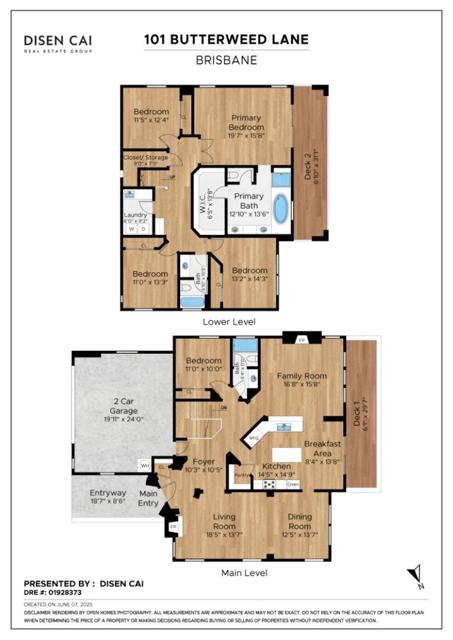 101 Butterweed Lane, Brisbane CA: https://media.crmls.org/mediaz/79c1086c-bb27-483e-9018-a0a2cb4fdc06.jpg
