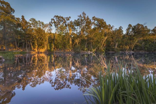 Image 12 of 71 For 6036 Rainbow Heights Road