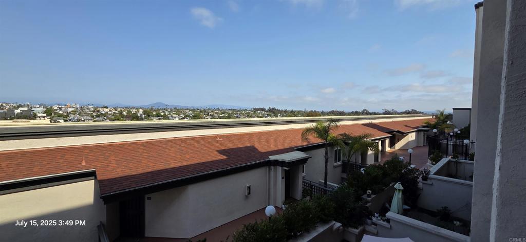 3790 Florida Street - photo 11