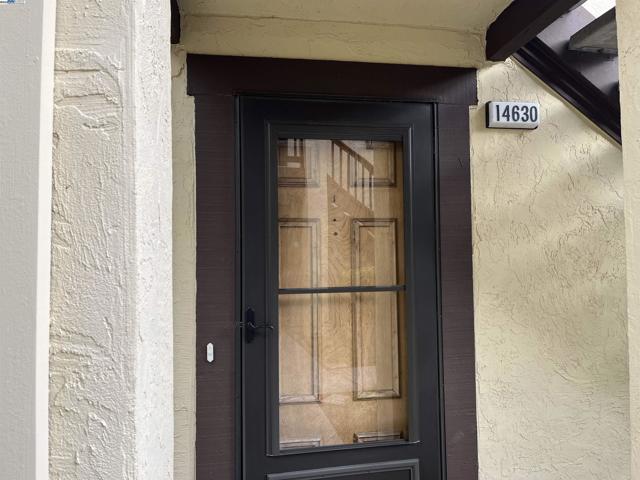 14630 Outrigger Dr., San Leandro CA: https://media.crmls.org/mediaz/79c112ad-d2cf-4338-99d5-db48cbbbcaaf.jpg