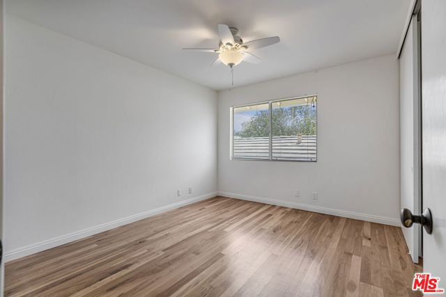 Drew Fenton | 2673 Cordelia Road Los Angeles CA | MLS: 7395738 Drew Fenton | 2673 Cordelia Road Los Angeles CA | MLS: 7395738