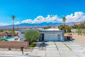 Image 40 of 41 For 11635 Upland Way