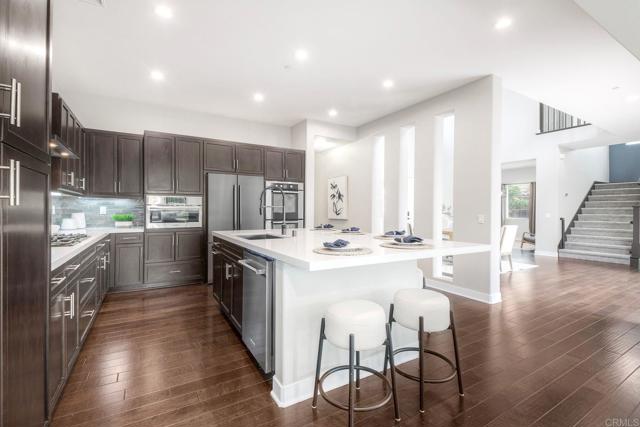 Image 1 of 45 For 7060 Sitio Caliente