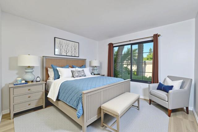 3116 Vista Bonita, Carlsbad CA: https://media.crmls.org/mediaz/79c1547d-afbe-4b73-ade4-caeba5bd16ae.jpg