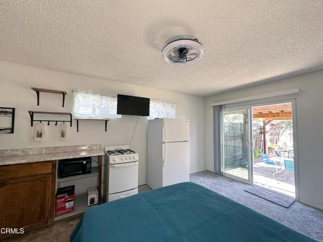 Detail Gallery Image 4 of 4 For 242 N 5th St #B,  Port Hueneme,  CA 93041 - 0 Beds | 1 Baths