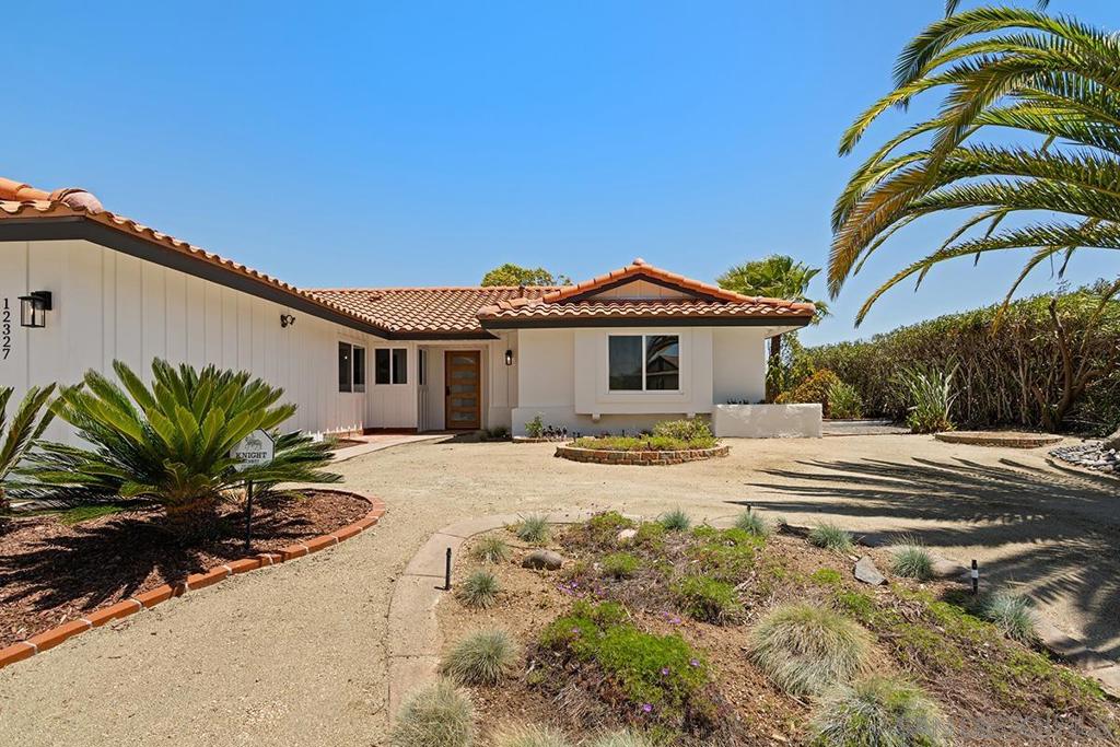 12327 Grandee - photo 7