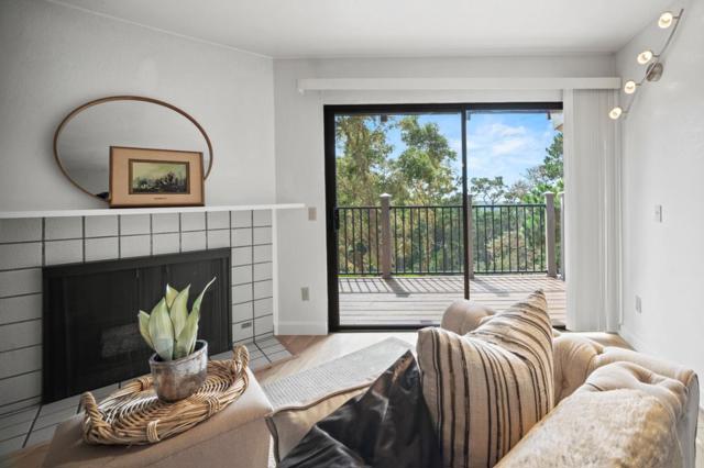 250 Forest Ridge Road, Monterey CA: https://media.crmls.org/mediaz/79c169e8-92f3-4489-96e5-de84a4997e58.jpg