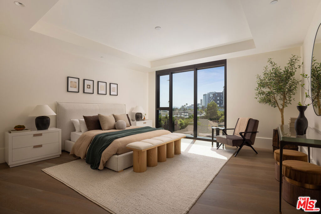 MLS #26866349 image #7