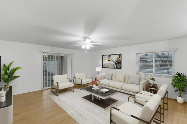 77145 Minnesota Avenue, Palm Desert CA: https://media.crmls.org/mediaz/79c17fb2-f385-4d31-aead-2be2537294c9.jpg