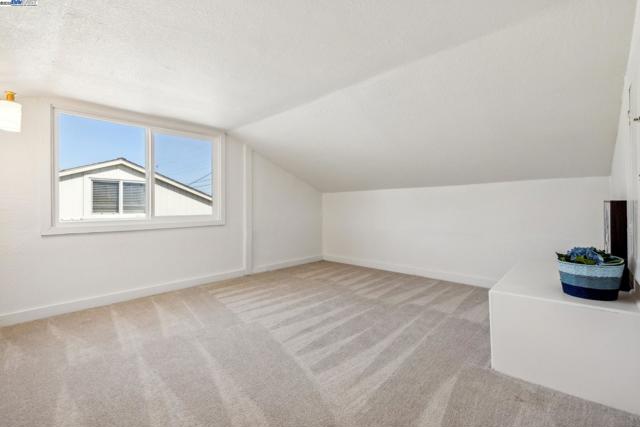 37107 Holly St, Fremont CA: https://media.crmls.org/mediaz/79c18b9f-b7dc-4429-a081-270cfe49a2cd.jpg