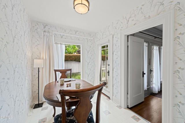 Detail Gallery Image 26 of 42 For 255 N Canyon Bld, Monrovia,  CA 91016 - 3 Beds | 2 Baths