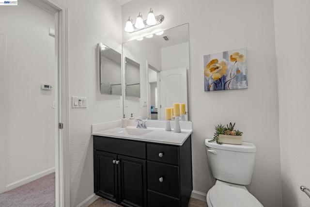 Image 19 of 34 For 8219 Brookhaven Cir