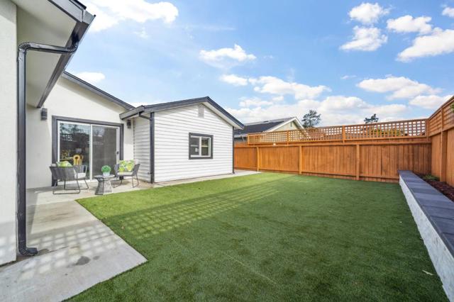 4412 Millard Avenue, Fremont CA: https://media.crmls.org/mediaz/79c1c1ed-b46b-4dbf-83db-3aa31e667aa9.jpg