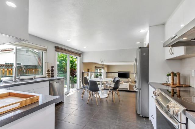 1178 San Moritz Drive, San Jose CA: https://media.crmls.org/mediaz/79c1e5f9-d84d-4ba1-8a3b-3502b7bf23f4.jpg