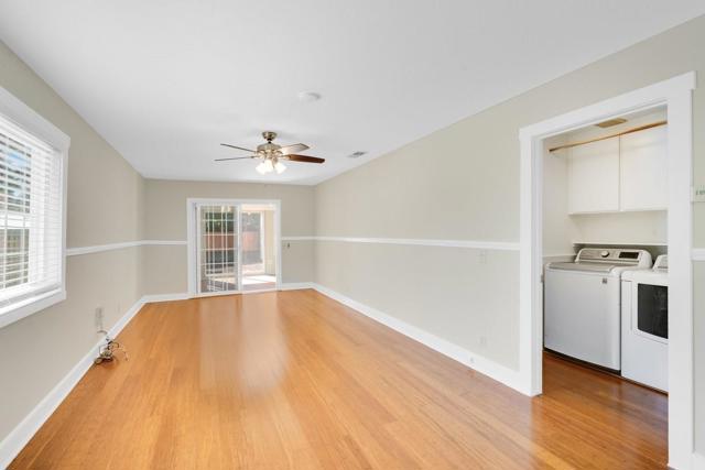Image 4 of 36 For 470 Jerome Street