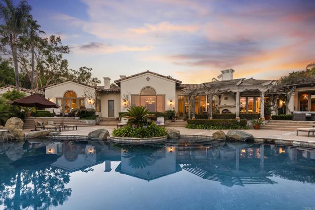 7057 Rancho Cielo, Rancho Santa Fe CA: https://media.crmls.org/mediaz/79c1e99f-3137-43f9-be3d-6171ba0871a1.jpg