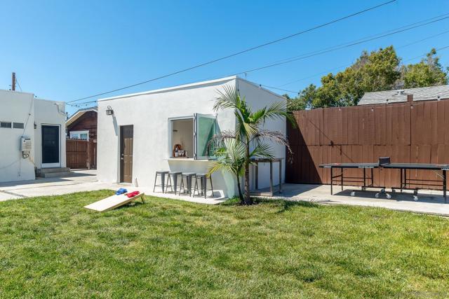 4175 35th St, San Diego CA: https://media.crmls.org/mediaz/79c21d07-10dc-47e1-ae9e-1b7529cb3b44.jpg