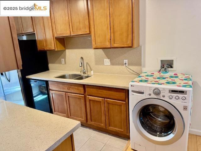 651 Moraga Rd, Moraga CA: https://media.crmls.org/mediaz/79c23ac1-37ef-4aec-94a7-1d2b919a1d4f.jpg