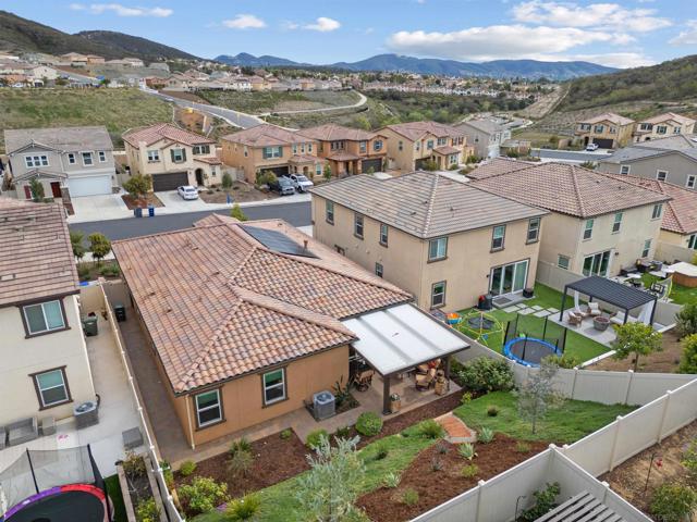 1026 Crestline, San Marcos CA: https://media.crmls.org/mediaz/79c24c96-1392-4e91-b312-dbbc13124525.jpg