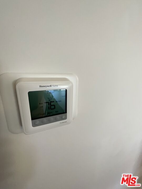 MLS #25623465 image #39