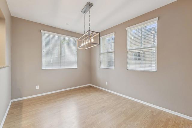 782 Anchor, San Diego CA: https://media.crmls.org/mediaz/79c27fbc-4c81-43f1-a564-2093ec4a19da.jpg