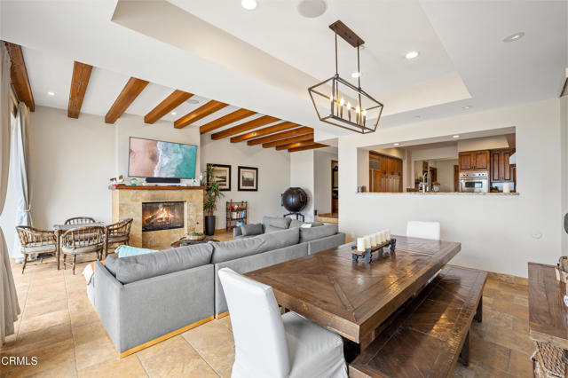 Detail Gallery Image 11 of 63 For 1417 Marine Way, Oxnard,  CA 93035 - 5 Beds | 4/1 Baths