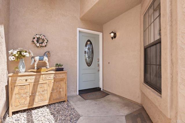 Home for Sale in San Diego