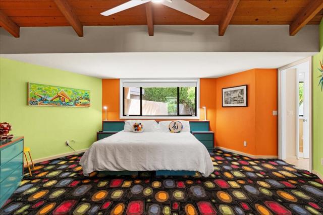1655 Ridgemore Drive, Palm Springs, CA 92264