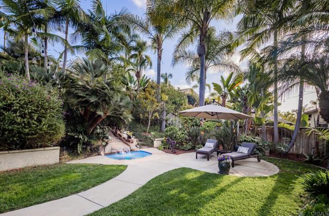 Detail Gallery Image 28 of 32 For 3459 Paseo Ancho, Carlsbad,  CA 92009 - 4 Beds | 3 Baths