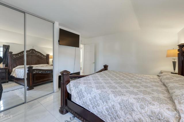 Detail Gallery Image 39 of 70 For 652 Stonebrook St, Simi Valley,  CA 93065 - 4 Beds | 2/1 Baths