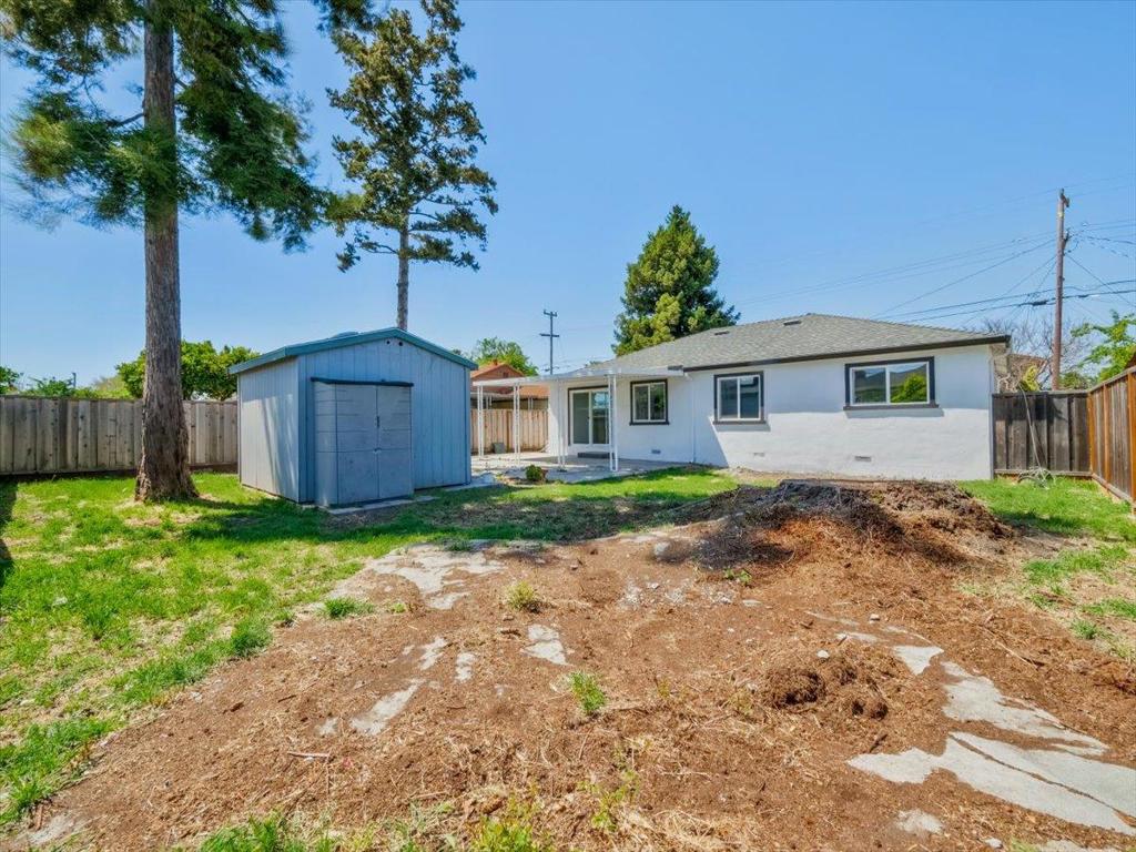 79C2Db36 0B4D 459B Aa37 363A0E6782B6 1238 Westwood Street, Hayward, Ca 94544 &Lt;Span Style='BackgroundColor:transparent;Padding:0Px;'&Gt; &Lt;Small&Gt; &Lt;I&Gt; &Lt;/I&Gt; &Lt;/Small&Gt;&Lt;/Span&Gt;