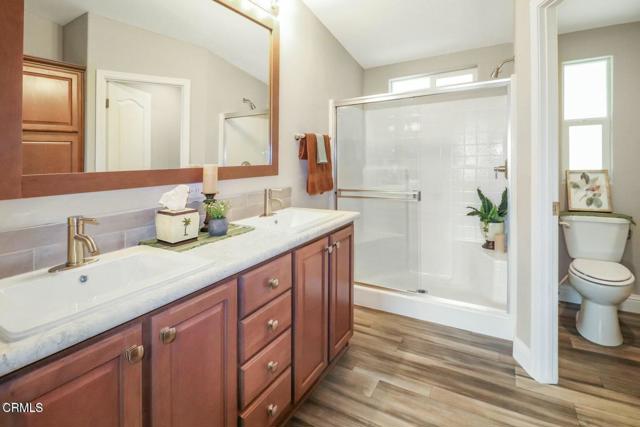 Detail Gallery Image 14 of 18 For 140 Borrego Ave #174,  Oxnard,  CA 93033 - 3 Beds | 0 Baths