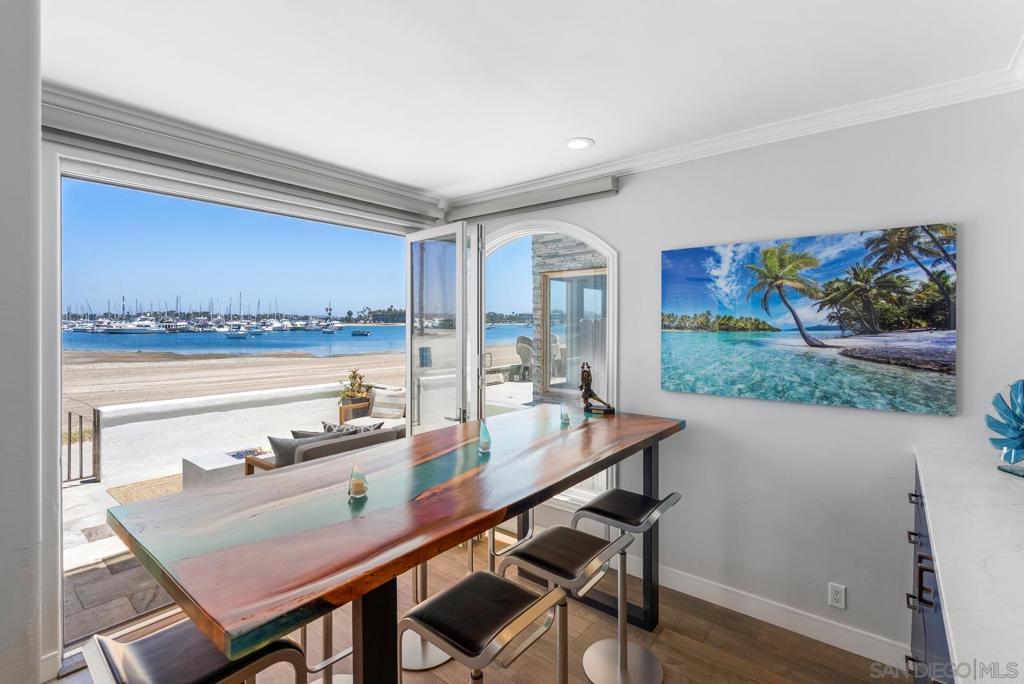 3490 Bayside Walk - photo 16