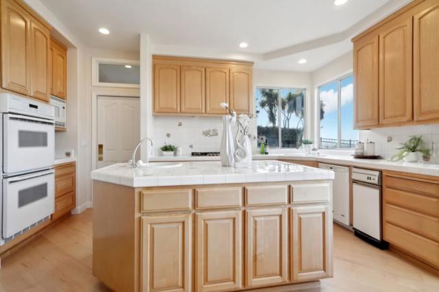 5777 Foligno Way, San Jose CA: https://media.crmls.org/mediaz/79c316eb-ede8-4249-8e9c-e6154efd3423.jpg