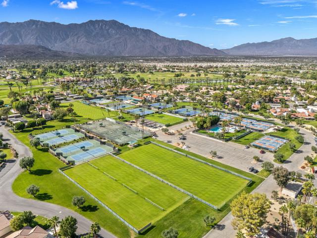 147 Desert West Drive, Rancho Mirage, CA 92270