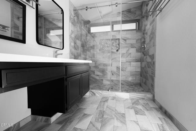 Detail Gallery Image 9 of 20 For 1675 Arroyo Seco Dr, Ventura,  CA 93004 - 4 Beds | 2/1 Baths