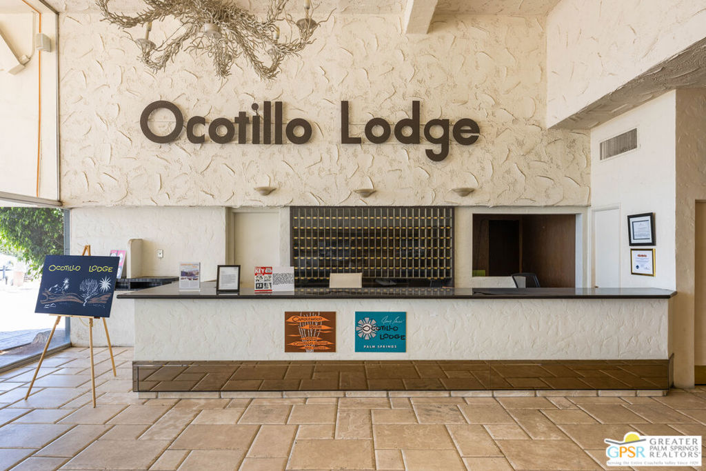 MLS #25616979PS image #53